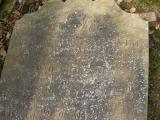 image of grave number 85455
